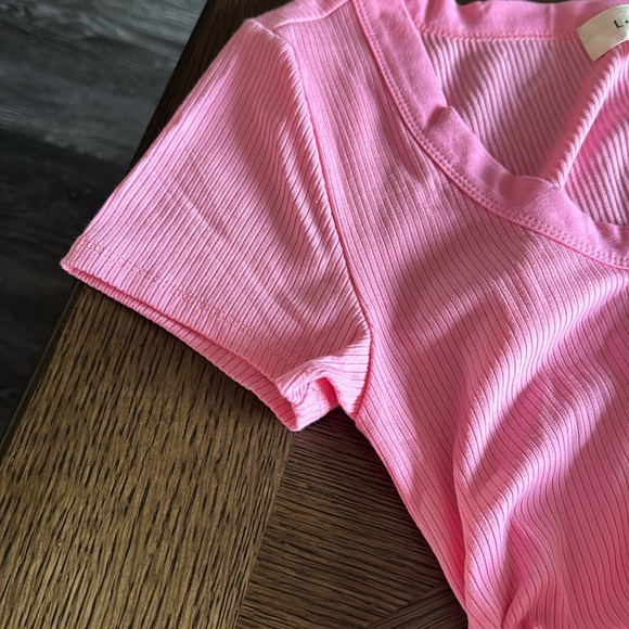 L*Space Valencia Dress, Size Medium, $139 - Picture 8 of 9